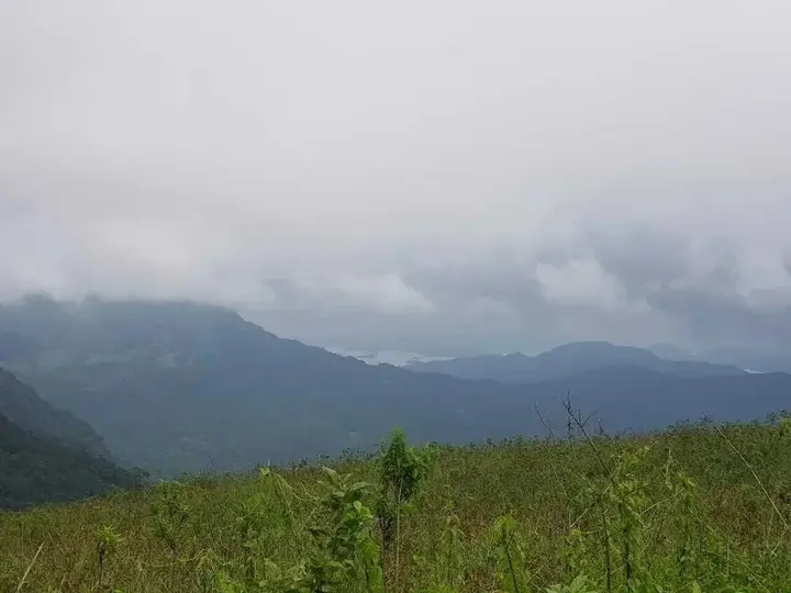 Курунегала: Riverston Lodge