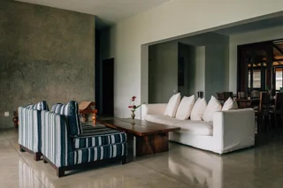 Пиннавала: Mount Havana Luxury Boutique Villa