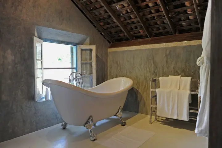 Вилла Foozoo Mantra Weligama — фото 3