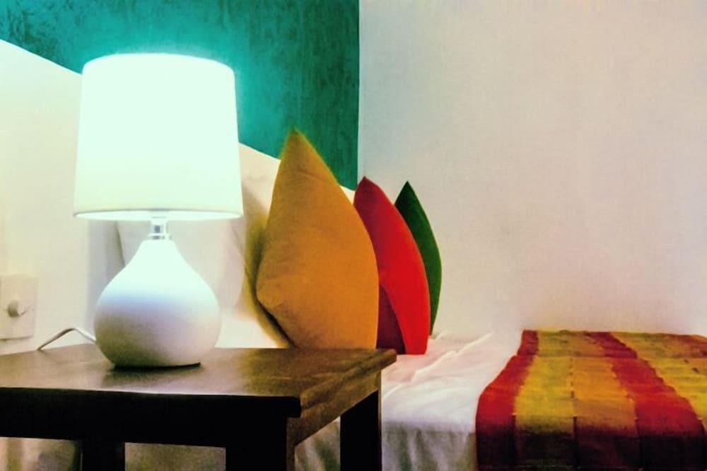 Amaranta Classic Retreat — фото 2