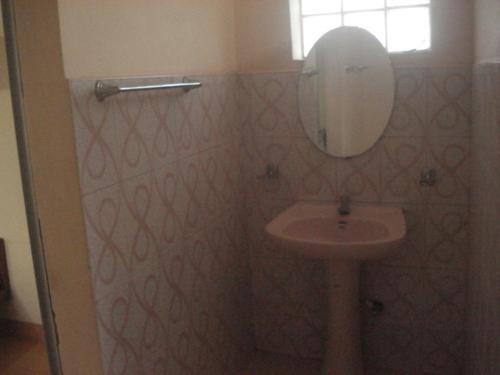 Бандаравела: Mountview Holiday Inn - Bandarawela City