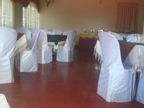 Mountview Holiday Inn - Bandarawela City — фото 2