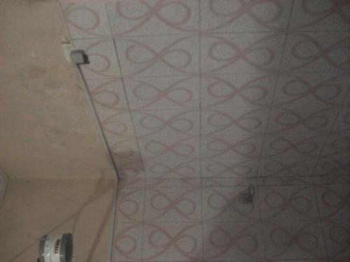 Бандаравела: Mountview Holiday Inn - Bandarawela City