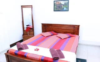 Панадура: Honey Beach Inn