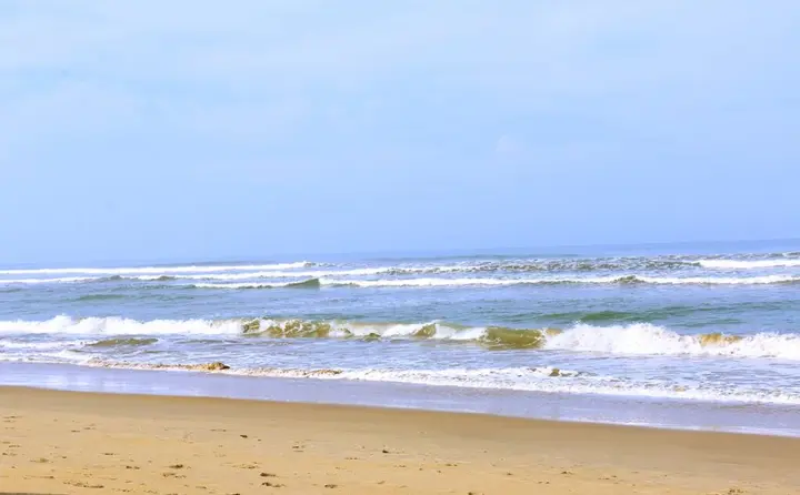 Панадура: Honey Beach Inn