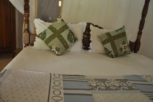 Ахангама: New Surf Paradise Bungalow