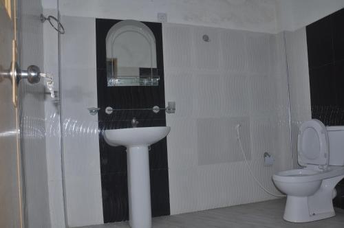 Ахангама: New Surf Paradise Bungalow