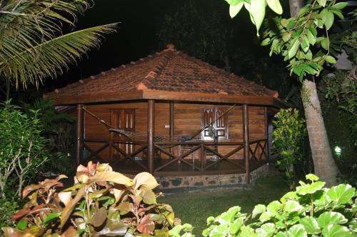 Ахангама: New Surf Paradise Bungalow