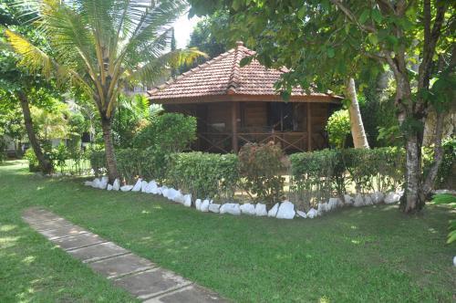 Ахангама: New Surf Paradise Bungalow