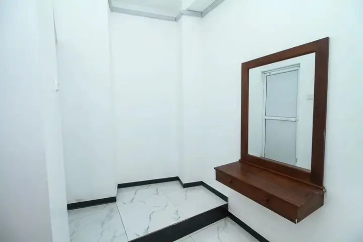 Коломбо: Shan Hotel by Oyo Rooms