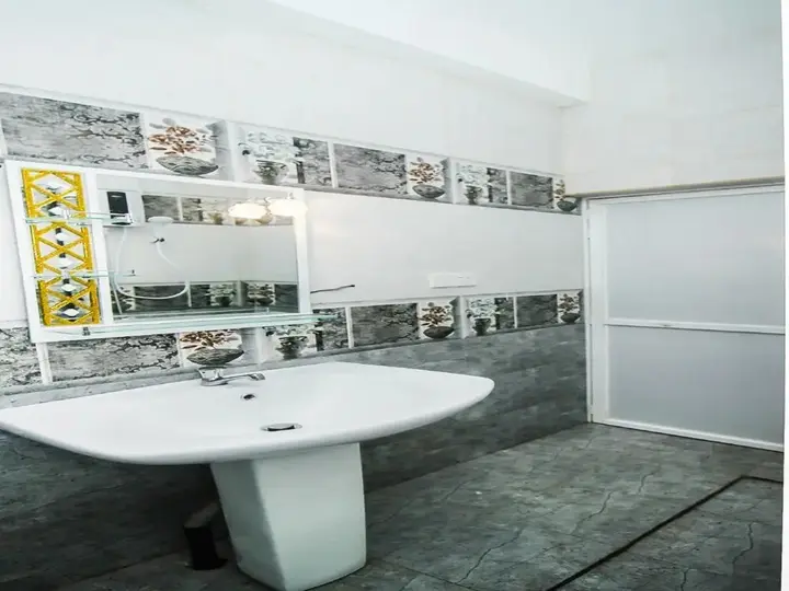 Коломбо: Shan Hotel by Oyo Rooms