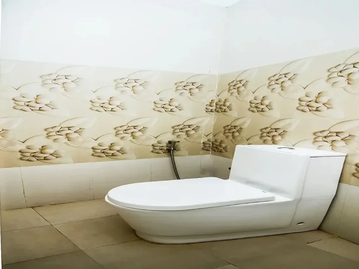 Коломбо: Shan Hotel by Oyo Rooms