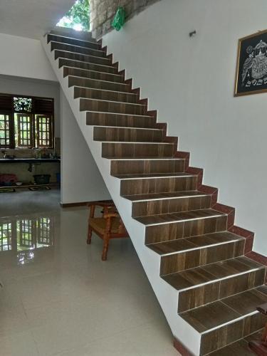 Sasmika Villa Surf and Yoga Hostel — фото 2