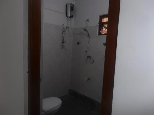 Дамбулла: Dambulla Gate Hostel