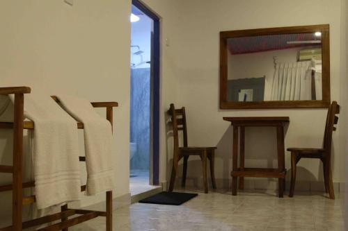 Унаватуна: Delfino Island - Unawatuna