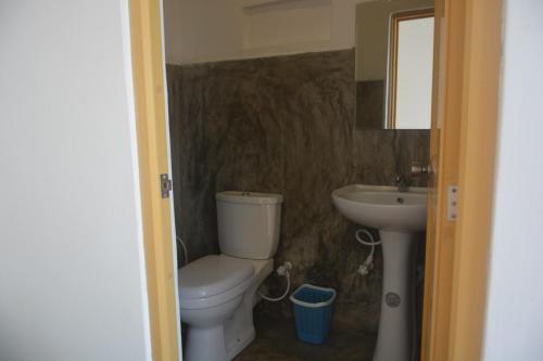 Оваканда: Honey Beach Inn Pitiwella