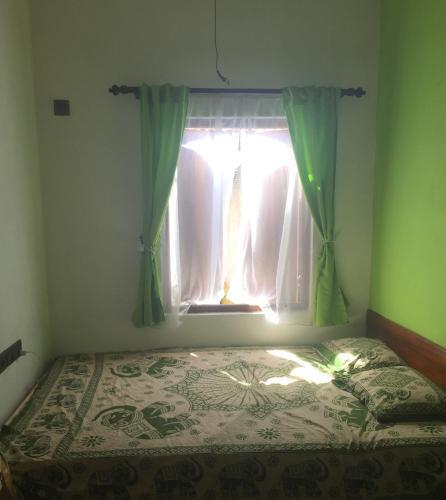 Девинувара: Jasmine Beach House