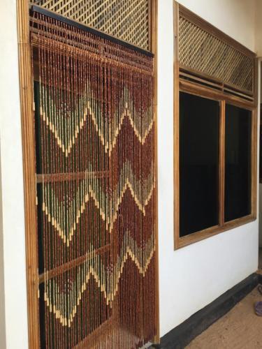 Jasmine Beach House — фото 4