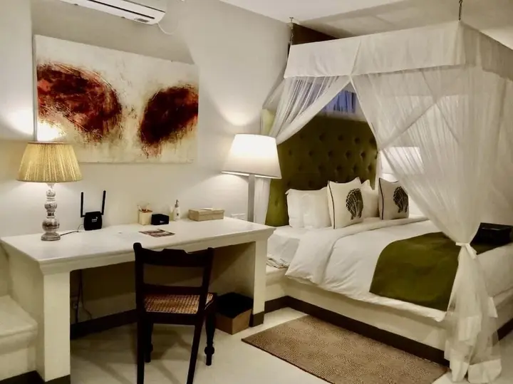 Бентота: The Villa Bentota by KK Collection