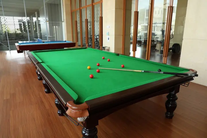 Коломбо: Impeccable 2-bed Apartment in Astoria- Colombo 3