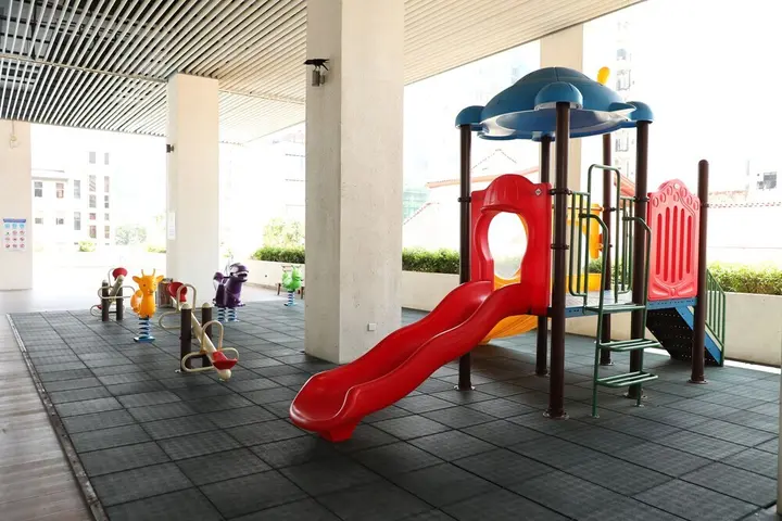 Коломбо: Impeccable 2-bed Apartment in Astoria- Colombo 3