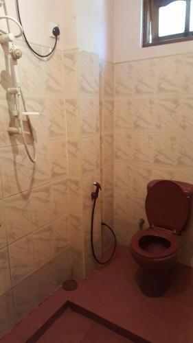 Бандаравела: Oasis Holiday Home