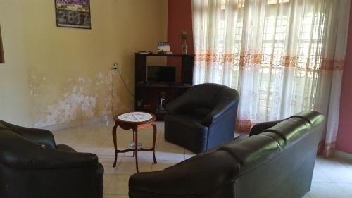 Бандаравела: Oasis Holiday Home