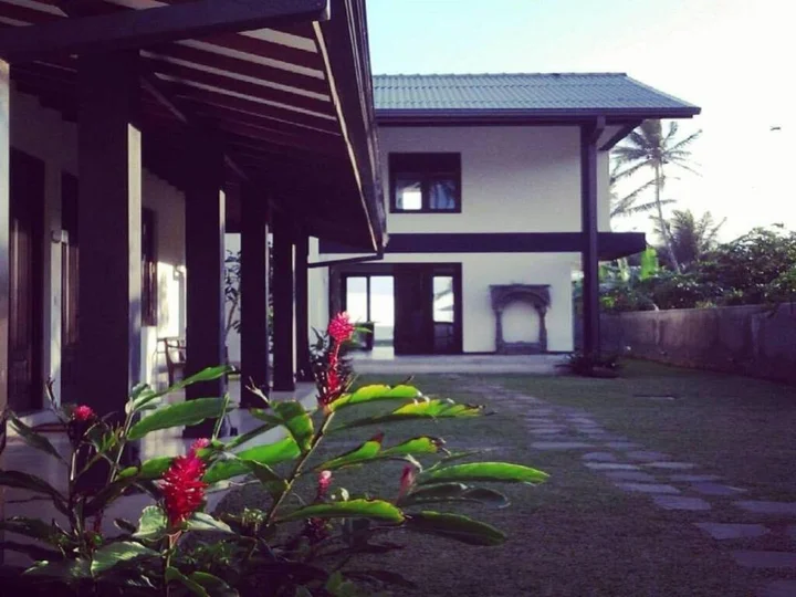 Велигама: Ralla Villa