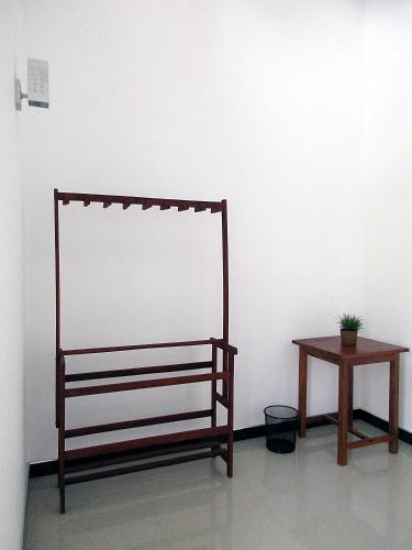 Унаватуна: Home Unawatuna