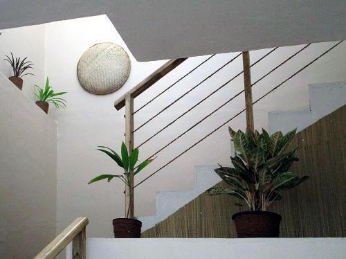 Унаватуна: Home Unawatuna