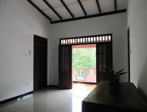 Унаватуна: Home Unawatuna