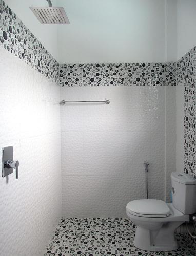 Унаватуна: Home Unawatuna