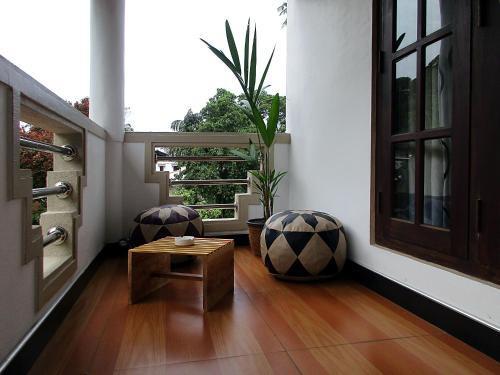 Унаватуна: Home Unawatuna
