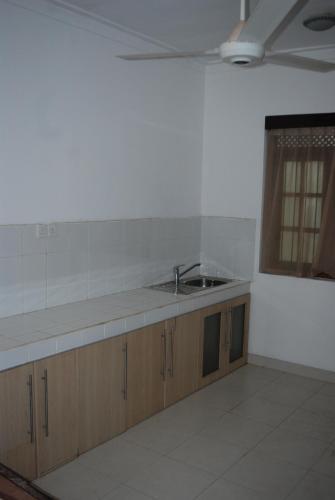 Коломбо: Tina's Cosy Room 2