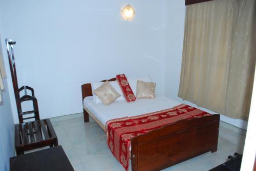 Коломбо: Tina's Cosy Room 2