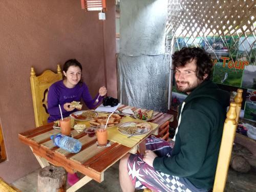 Хаттон: Homeaway Homestay Hatton