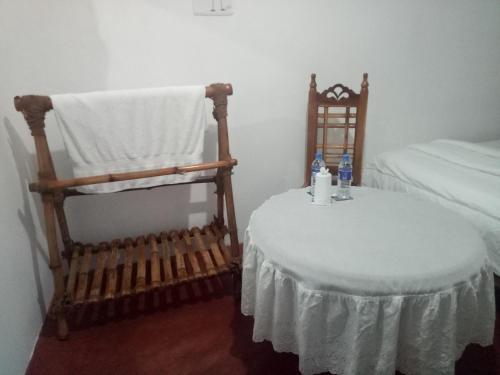 Homeaway Homestay Hatton — фото 2