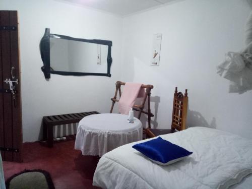 Homeaway Homestay Hatton — фото 1