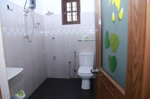 Курунегала: Ama Residence