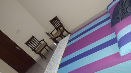 Homestay villa — фото 5