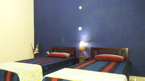 Homestay villa — фото 6