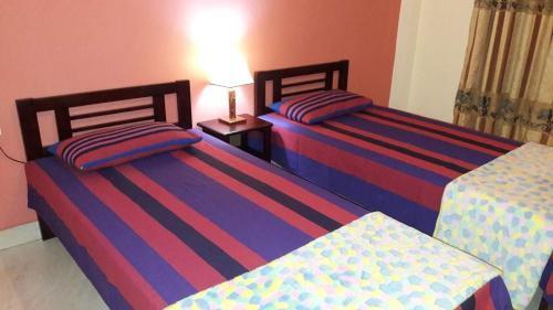 Бандаравела: Homestay villa