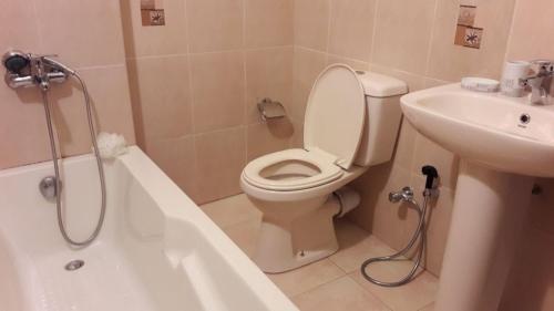 Бандаравела: Homestay villa