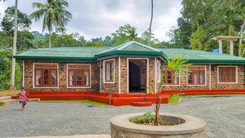 Blackburn Bungalow By Suyaama — фото 5