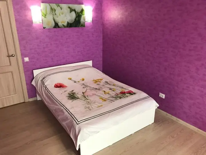Apartamenty Na Ul. Pskovskaya, 2 — фото 2