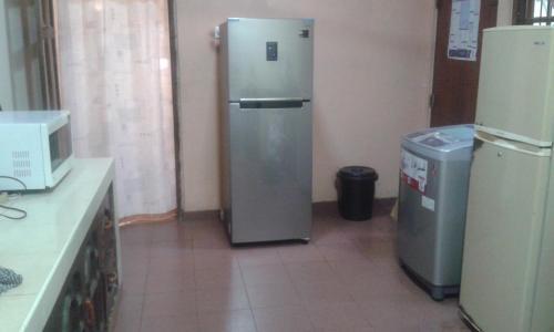 Панадура: Picky HomeStay