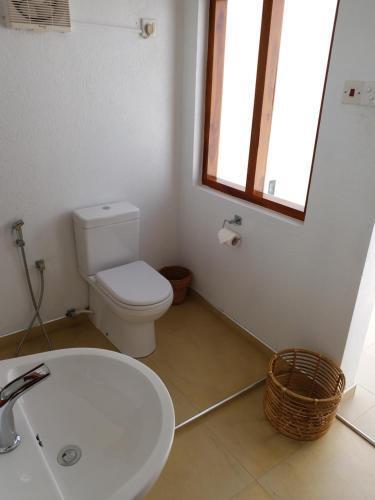 Хунгама: Casa Vacansa Home Stay