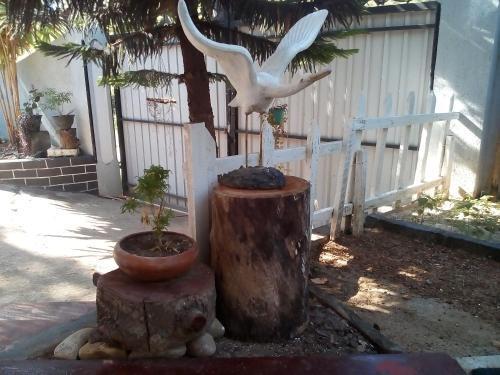 Диквелла: Ekamuthu Homestay