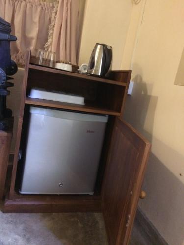 Пиннавала: Eco Garden & Heritage Home - Mirigama, Sri Lanka