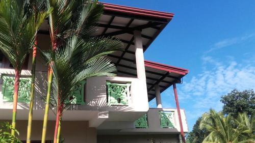 Rohan homestay — фото 1